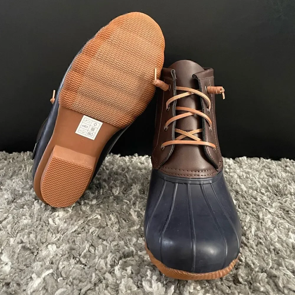 Skechers comfort features